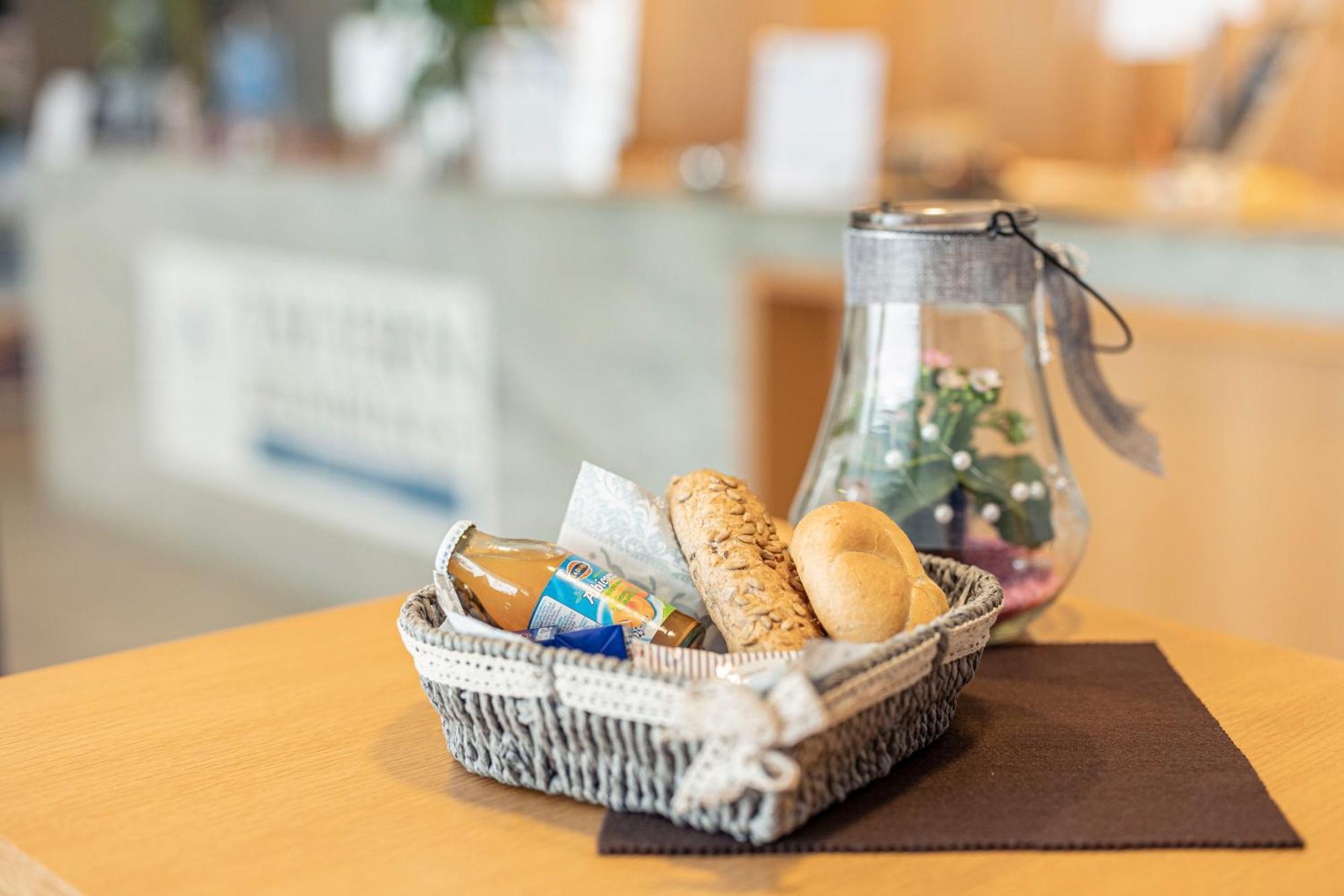 Tauernresidence Radstadt By Alps Resorts エクステリア 写真